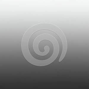 A smooth gradient background transitioning from light gray at the top to dark gray at t