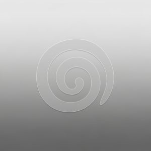 A smooth gradient background transitioning from light gray at the top to darker gray at