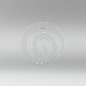 A smooth gradient background transitioning from light to dark gray, creating a subtle,