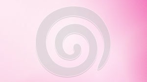 Pastel pink white gradient background images