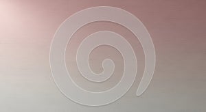 Soft Gradient Background with Subtle Texture