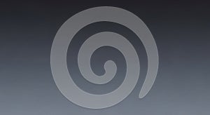 Subtle Gradient Gray Background with Diagonal Lines