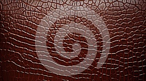 smooth leather texture backgrounds