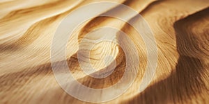 Smooth oak texture with pale yellowish-brown hues and fine, subtle grain. The clean, natural finish photo