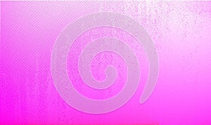 Smooth Pink texutre gradient banner background, template trendy design for party, celebration, social media, posts, events