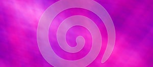 Smooth red violet pattern website headers