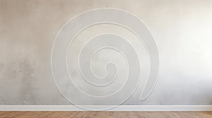 smooth sheetrock texture