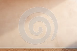 Smooth Stucco wall texture