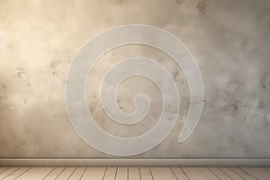 Smooth Stucco wall texture