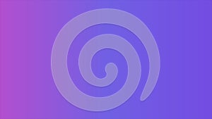 Abstract Gradient Background with Subtle Grid Pattern