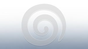 Smooth White To Light Gray Gradient Background With Subtle Texture abstract