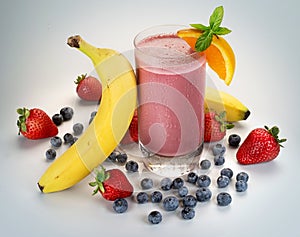 Smoothie