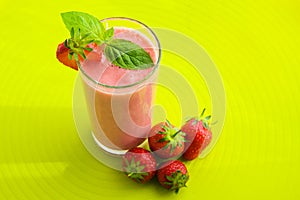 Smoothie