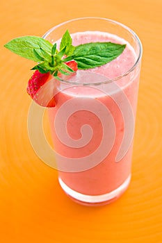 Smoothie