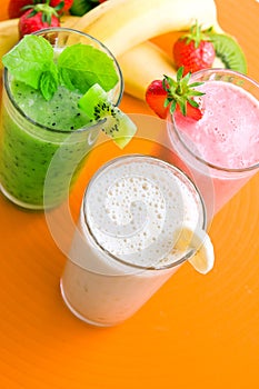 Smoothie