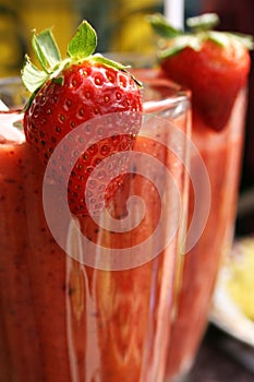 Smoothie
