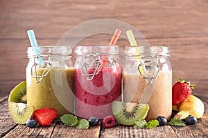 Smoothie