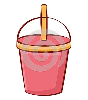 smoothie cup design
