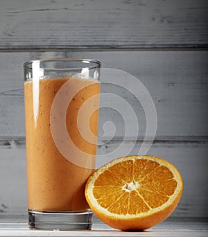 Smoothie