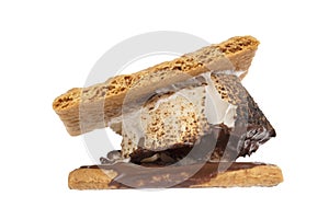 Smore