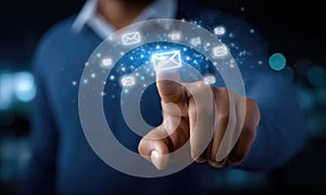 Sms content exchange process, signal format channel, communication module type, cellular interaction method, mobile