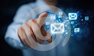 Sms content exchange process, signal format channel, communication module type, cellular interaction method, mobile