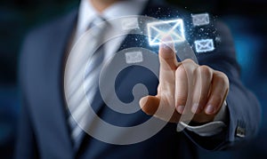 Sms content exchange process, signal format channel, communication module type, cellular interaction method, mobile