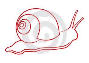 Snail