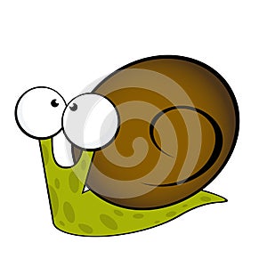 Snail