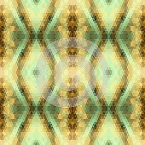 Snake skin pattern, light snakeskin, snake pattern, snake design, animal skin, animal print, snake animal pattern photo