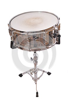 Snare drum