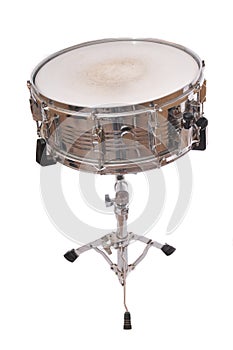 Snare drum photo