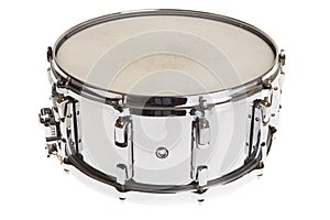 Snare Drum photo