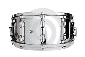 Snare Drum photo