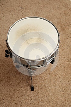 Snare Drum