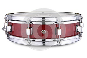 Snare Drum