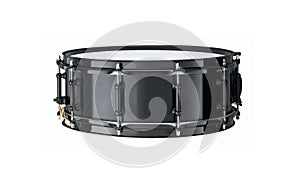 Snare Drum photo