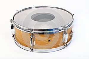 Snare drum photo