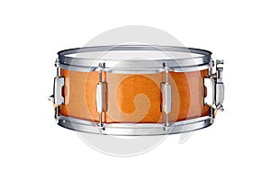 Snare drums