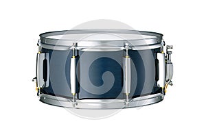 Snare drums photo