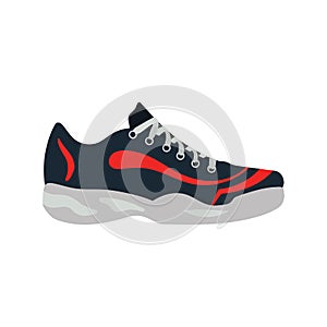 Sneaker icon