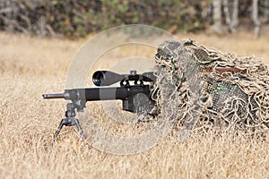 Sniper