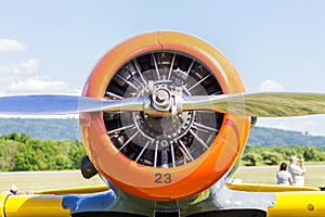 SNJ-6
