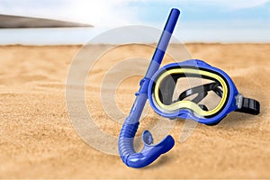 Snorkel