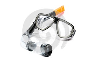 Snorkel