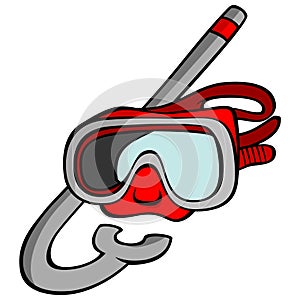 Snorkel