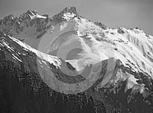 SNOW_IN_THE_MOUNTAIN