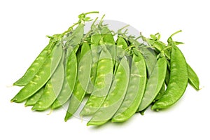 Snow pea