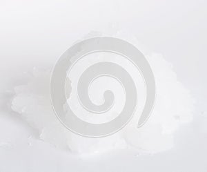 snow (PNG)