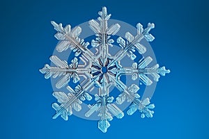 Snowflake_on_bright_blue_gradient_background_This_is_1696421367955_1